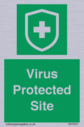 virus-protected-site~