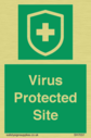 virus-protected-site~