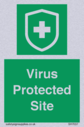 virus-protected-site~