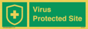 virus-protected-site~