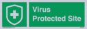 virus-protected-site~