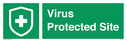 virus-protected-site~