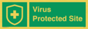 virus-protected-site~