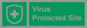 virus-protected-site~