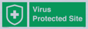 virus-protected-site~