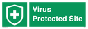 virus-protected-site~