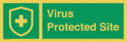 virus-protected-site~
