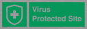 virus-protected-site~