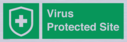 virus-protected-site~