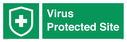 virus-protected-site~
