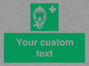 custom-sign-safe-condition-emergency-escape-breathing-device~