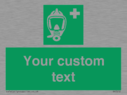 custom-sign-safe-condition-emergency-escape-breathing-device~