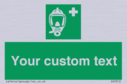 custom-sign-safe-condition-emergency-escape-breathing-device~
