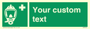 custom-sign-safe-condition-emergency-escape-breathing-device~