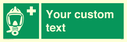 custom-sign-safe-condition-emergency-escape-breathing-device~