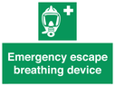 emergency-escape-breathing-device~