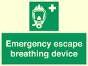 emergency-escape-breathing-device~