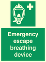 emergency-escape-breathing-device~