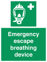 emergency-escape-breathing-device~