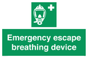 emergency-escape-breathing-device~