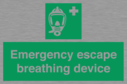 emergency-escape-breathing-device~