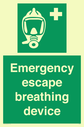 emergency-escape-breathing-device~