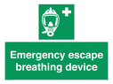 emergency-escape-breathing-device~