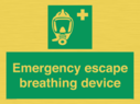 emergency-escape-breathing-device~