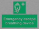 emergency-escape-breathing-device~