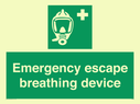 emergency-escape-breathing-device~