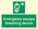 emergency-escape-breathing-device~