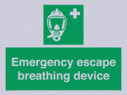 emergency-escape-breathing-device~