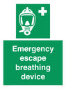 emergency-escape-breathing-device~
