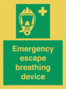 emergency-escape-breathing-device~