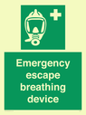 emergency-escape-breathing-device~