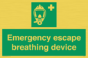 emergency-escape-breathing-device~