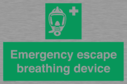 emergency-escape-breathing-device~