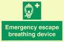 emergency-escape-breathing-device~