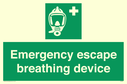 emergency-escape-breathing-device~