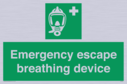 emergency-escape-breathing-device~