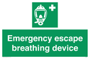 emergency-escape-breathing-device~