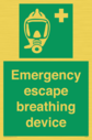 emergency-escape-breathing-device~