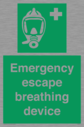emergency-escape-breathing-device~