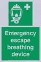 emergency-escape-breathing-device~