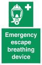 emergency-escape-breathing-device~