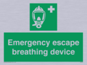 emergency-escape-breathing-device~