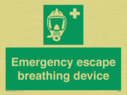 emergency-escape-breathing-device~