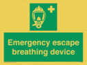 emergency-escape-breathing-device~