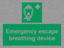 emergency-escape-breathing-device~
