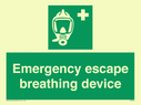emergency-escape-breathing-device~